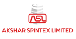 client-logo-img-3