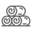 process-icon-3